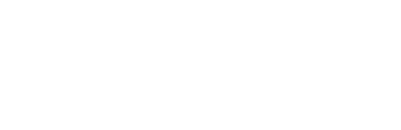 Appstore